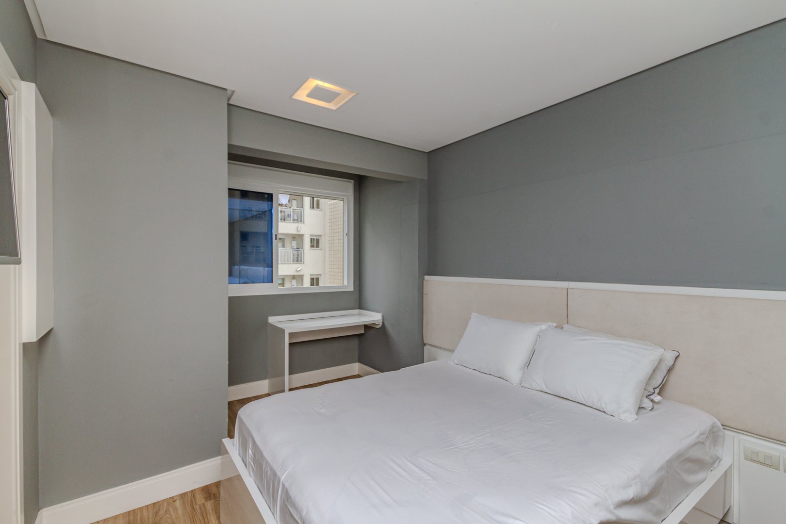 Apartamento no Edifício Marina Beach Tower à venda em Barra Sul, Balneário Camboriú — foto 37