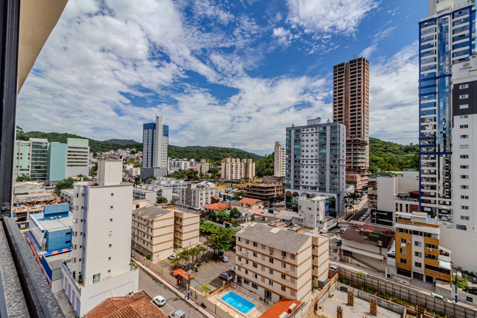 Apartamento no Edifício Vênus de Milo à venda em Pioneiros, Balneário Camboriú — foto 22