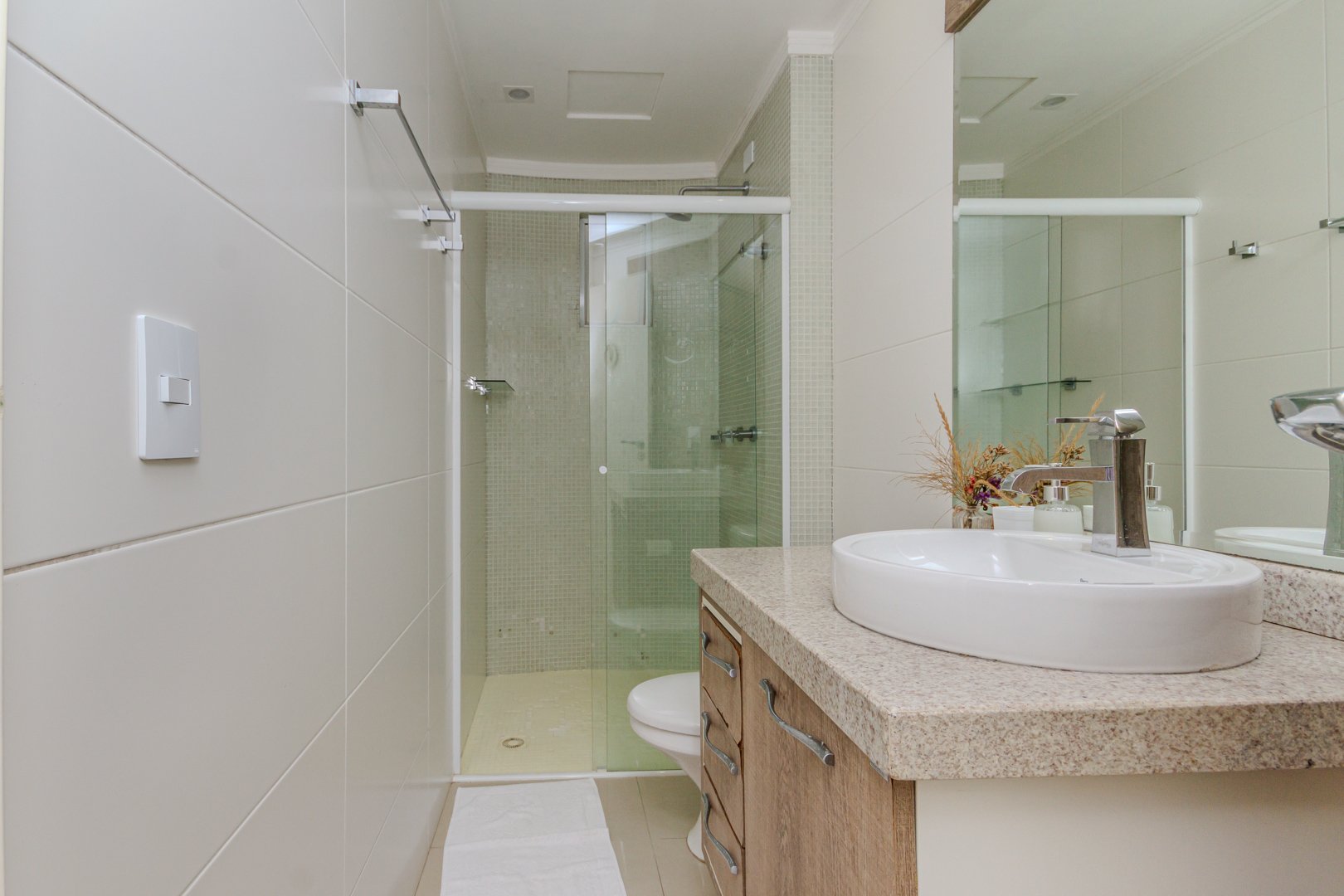 Apartamento no Edifício Aquarela Brasil à venda na Barra Norte de Balneário Camboriú — foto 14