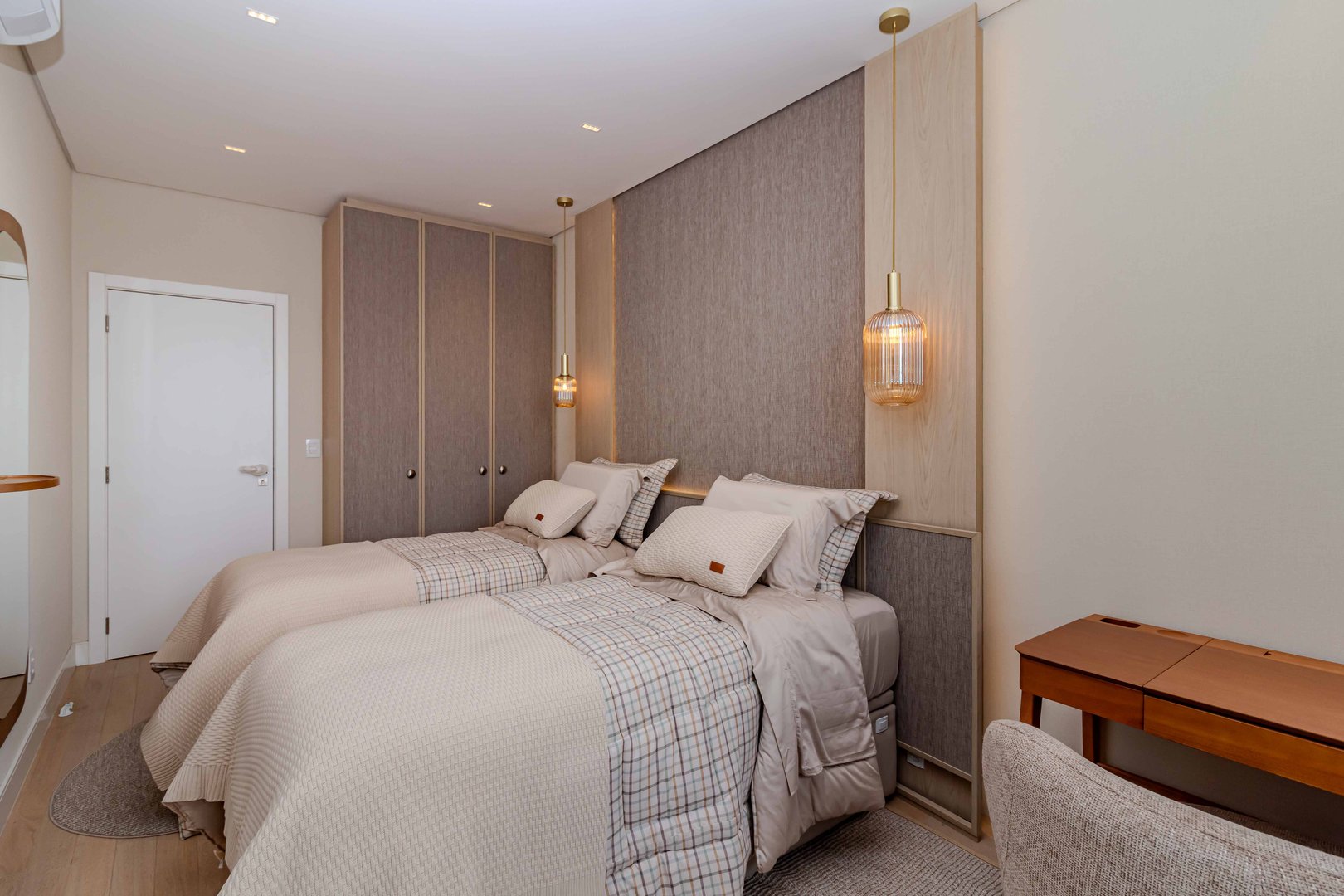 Apartamento no Edifício 143 Mayfair à venda em Itapema — foto 6