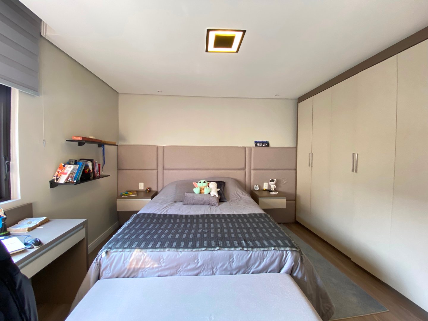 Casa no Condomínio Caledônia à venda em Camboriú — foto 29