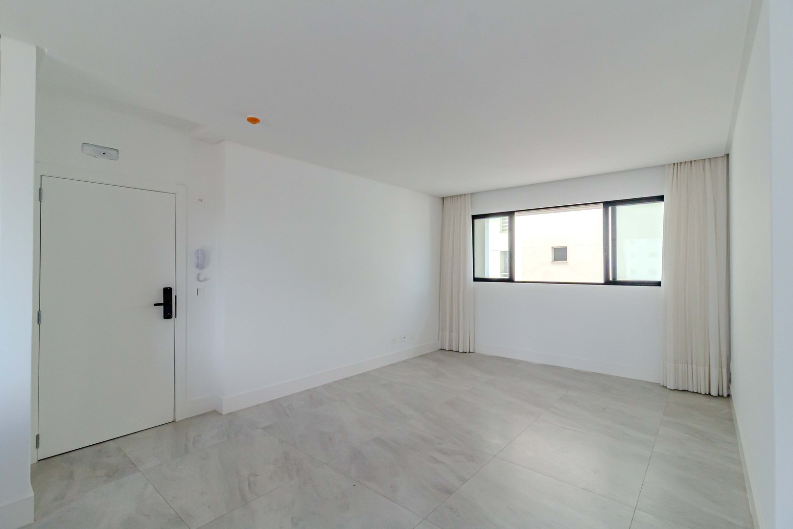 Apartamento no Edifício Vênus de Milo à venda em Pioneiros, Balneário Camboriú — foto 9