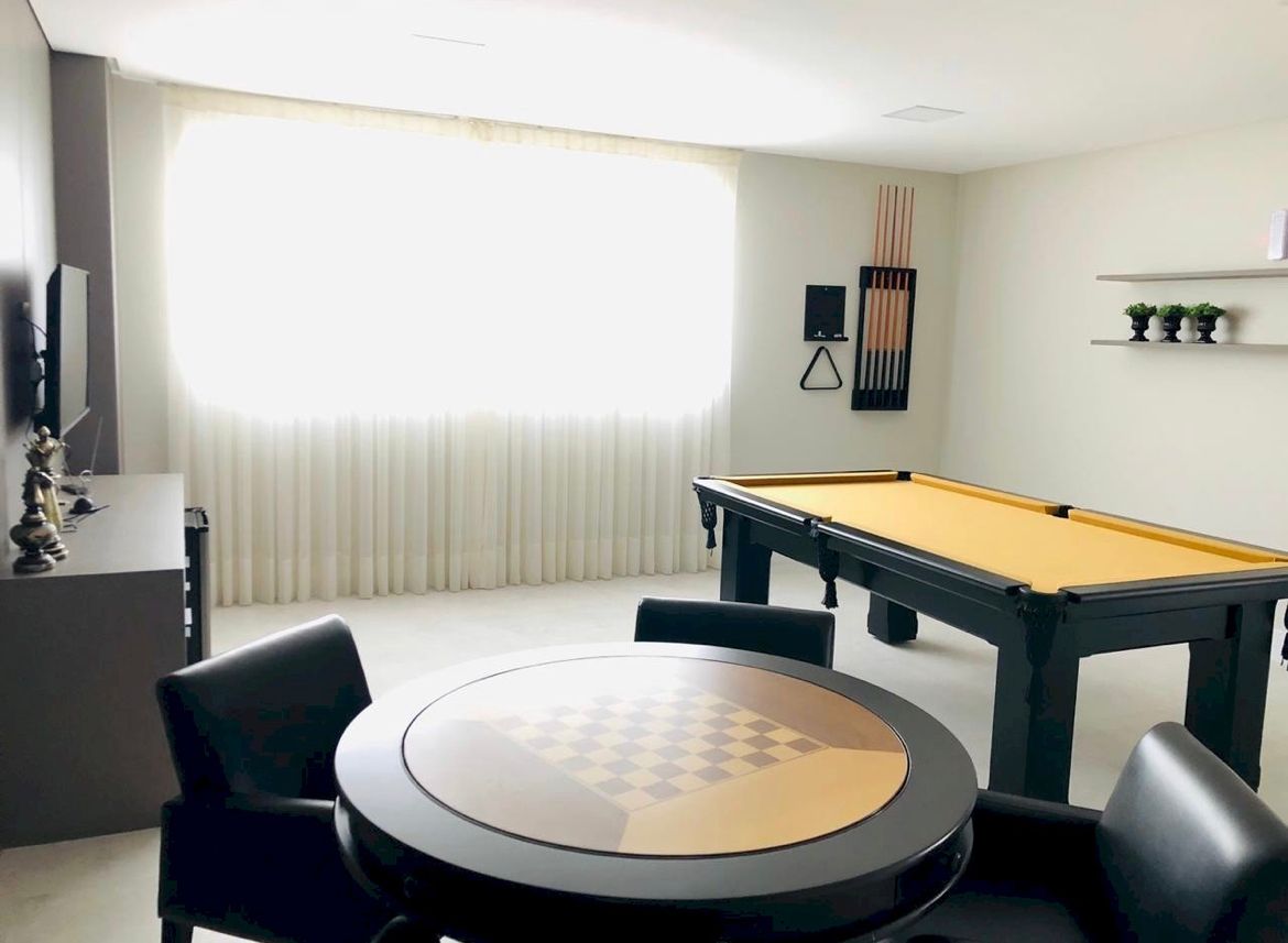 Apartamento no Edifício Camboriú Tower Residence à venda no Fazenda, Itajaí — foto 20