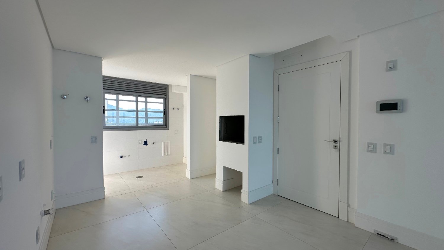 Apartamento no Edifício Splendido à venda em Barra Norte, Balneário Camboriú — foto 5