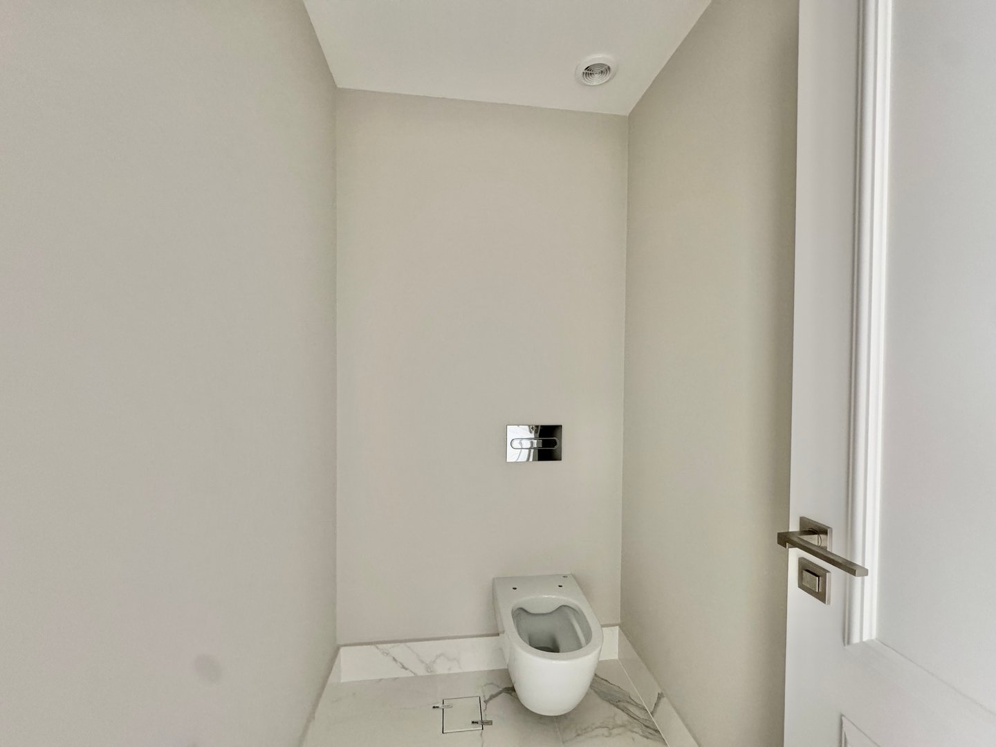 Apartamento no Edifício Boreal Tower à venda no centro de Balneário Camboriú — foto 7