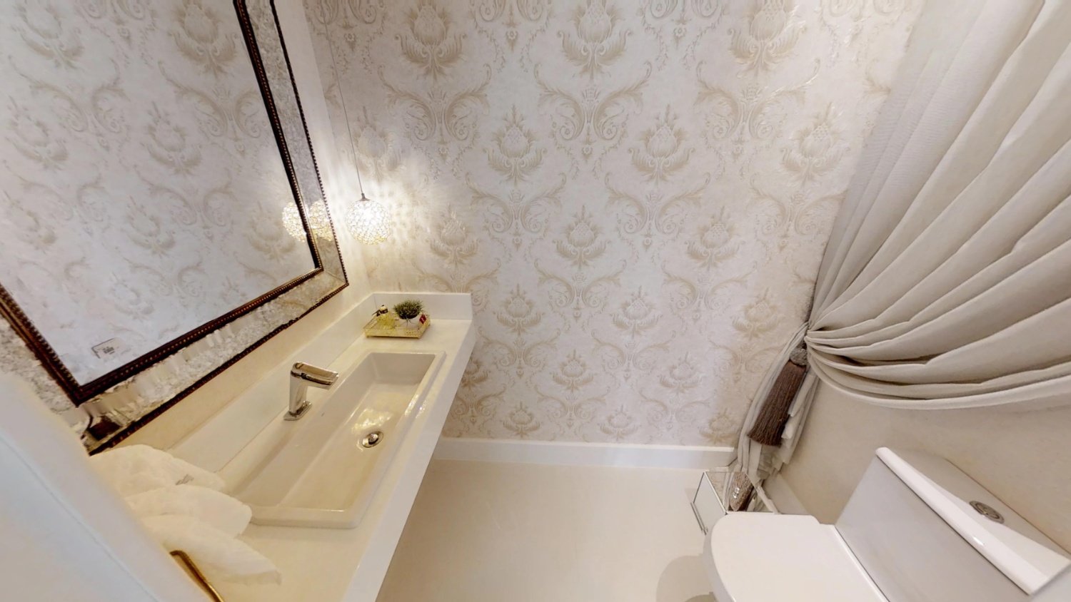 Apartamento no Edifício Ibiza Towers à venda em Barra Sul, Balneário Camboriú — foto 10