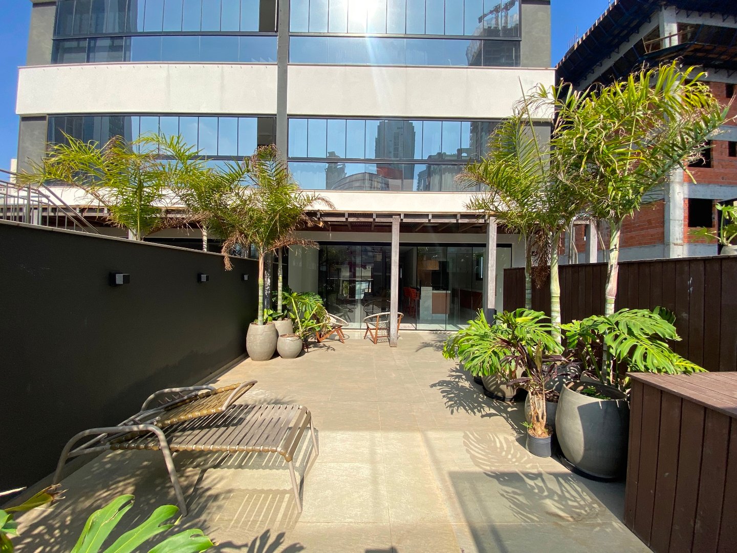 Apartamento Diferenciado no Edifício Argos Residence à venda na Barra Sul de Balneário Camboriú — foto 7