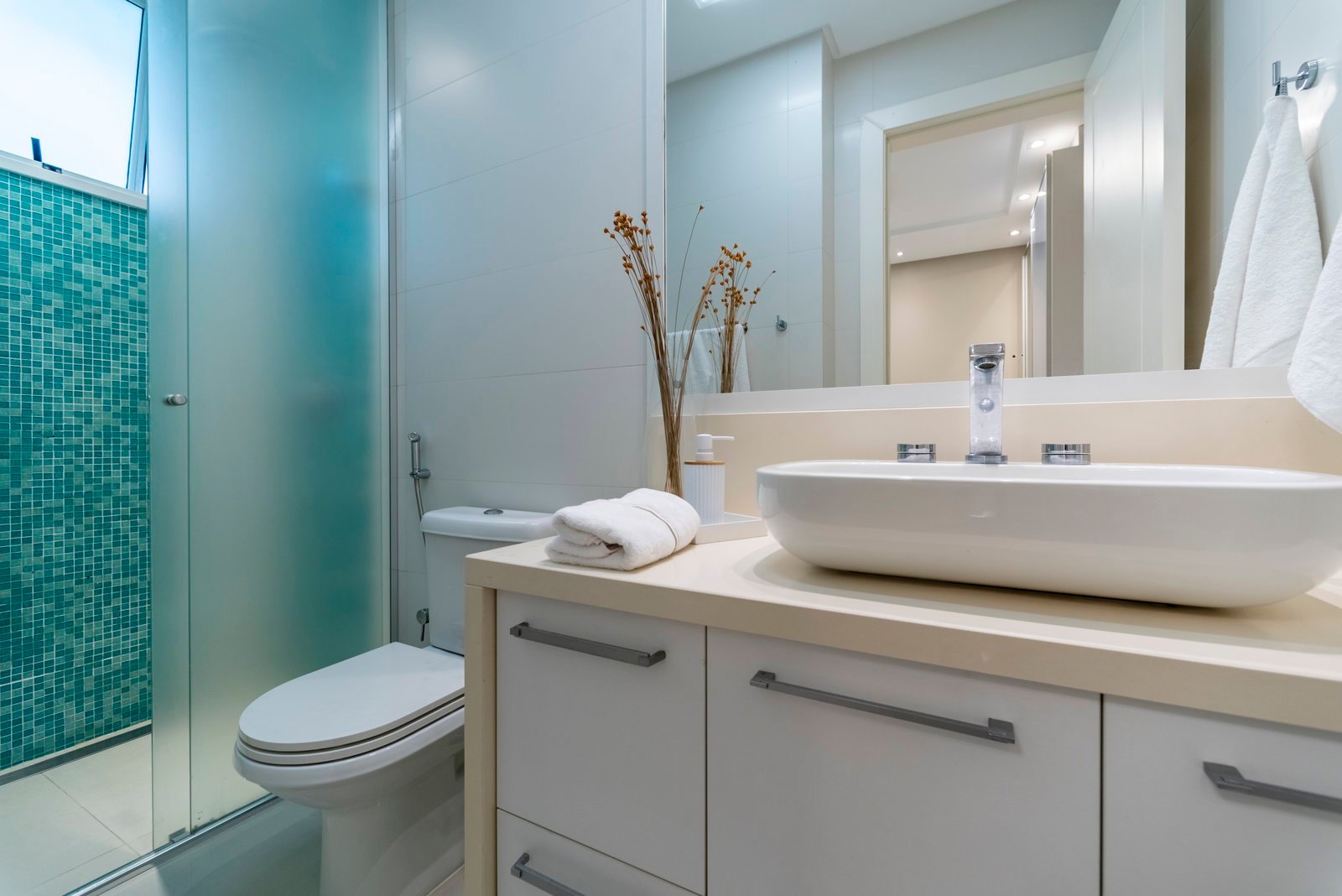 Apartamento no Edifício Metrópolis á Venda no Centro de Balneário Camboriú — foto 19