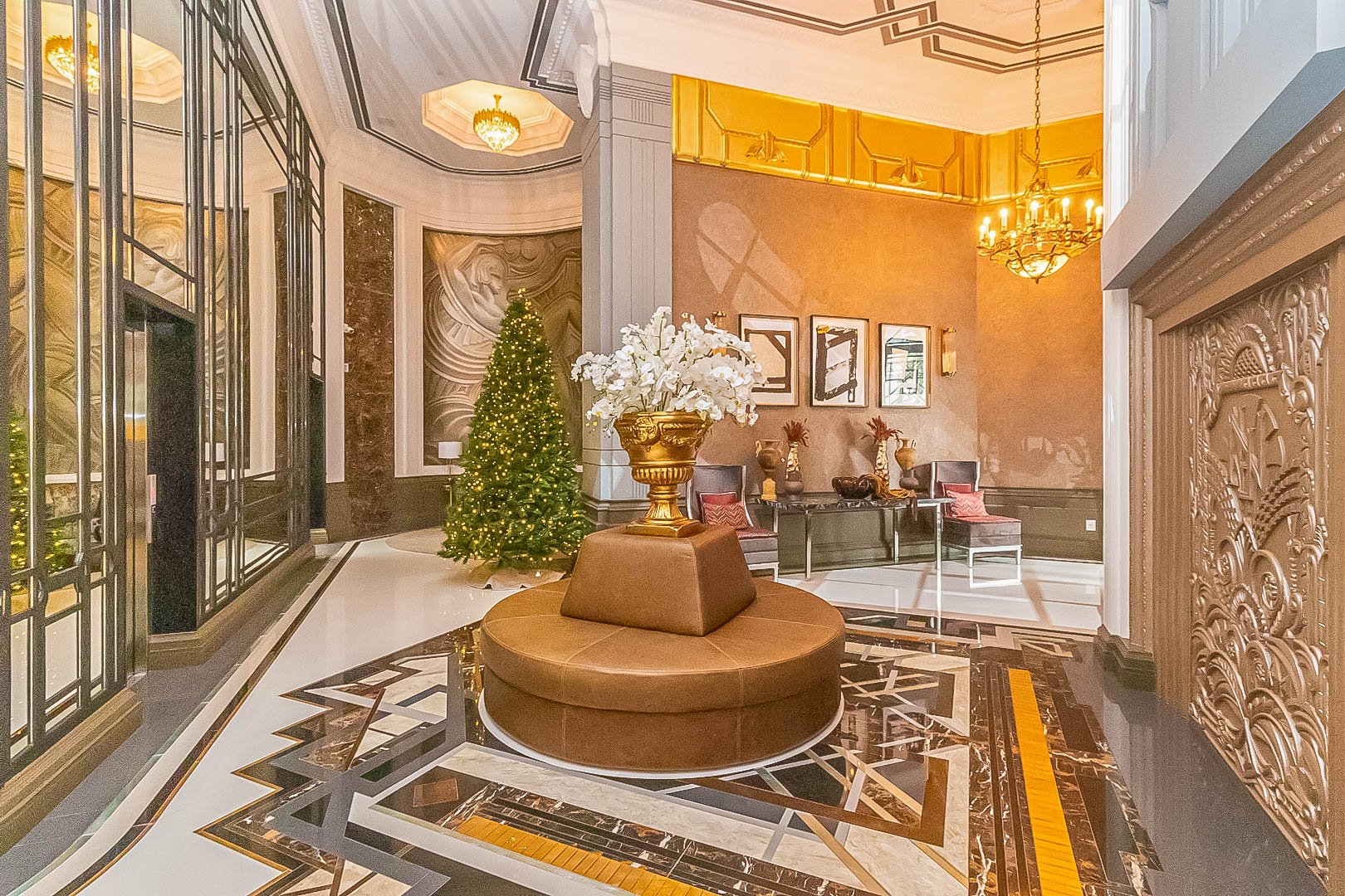 Apartamento no Edifício New York à venda no centro de Balneário Camboriú — foto 50