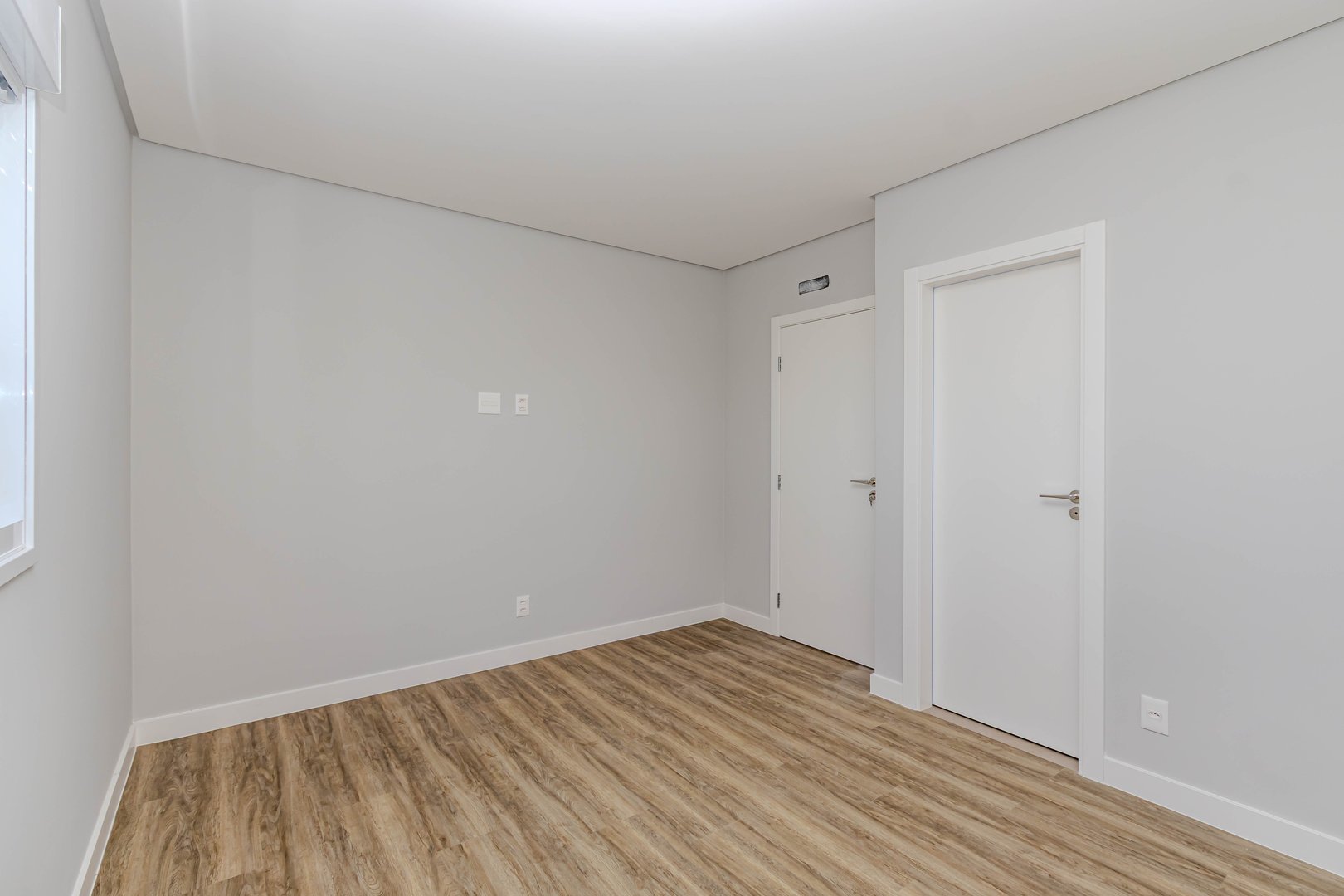 Apartamento no Edifício Palazzo Del Sole à venda no Centro de Balneário Camboriú — foto 19