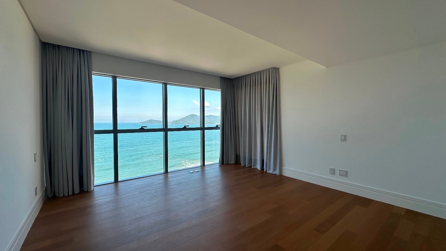 Apartamento no Edifício Splendido à venda em Barra Norte, Balneário Camboriú — foto 4