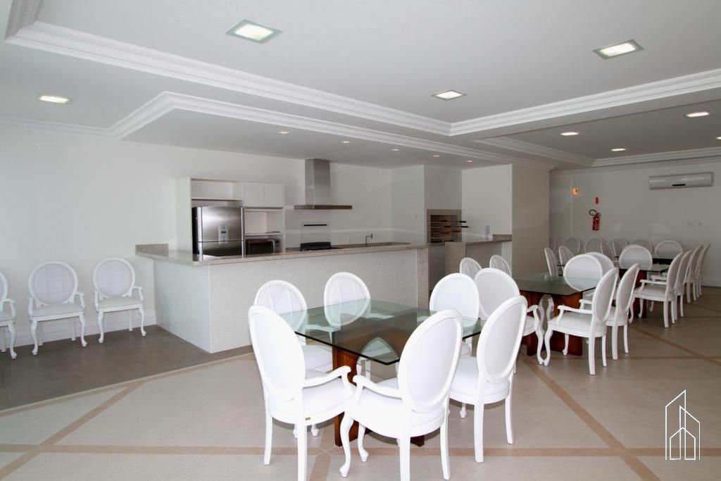 Apartamento no Edifício Diamond Hill à venda no centro de Balneário Camboriú — foto 28