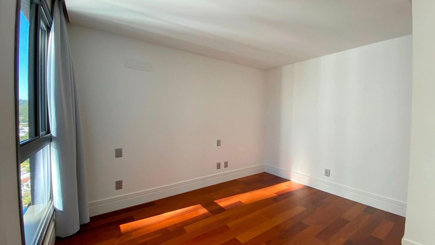 Apartamento no Edifício Pharos à venda no centro de Balneário Camboriú — foto 23