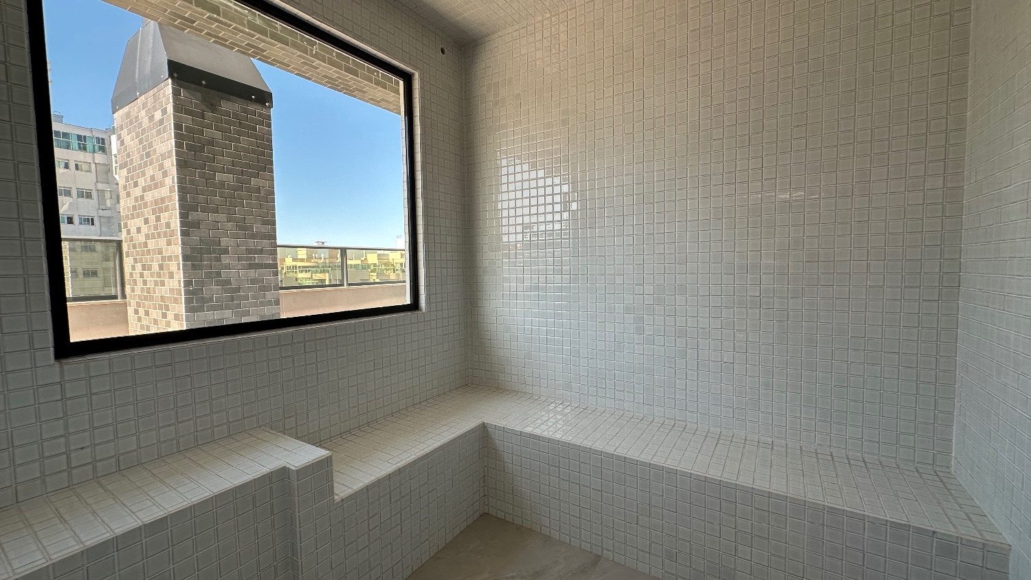 Apartamento no Edifício Surfers Paradise Residence à venda na Praia Brava de Itajaí — foto 36