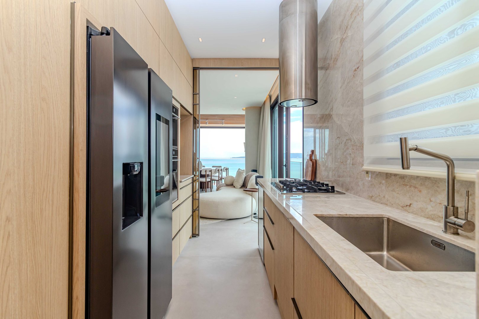 Apartamento no Edifício 143 Mayfair à venda em Itapema — foto 33