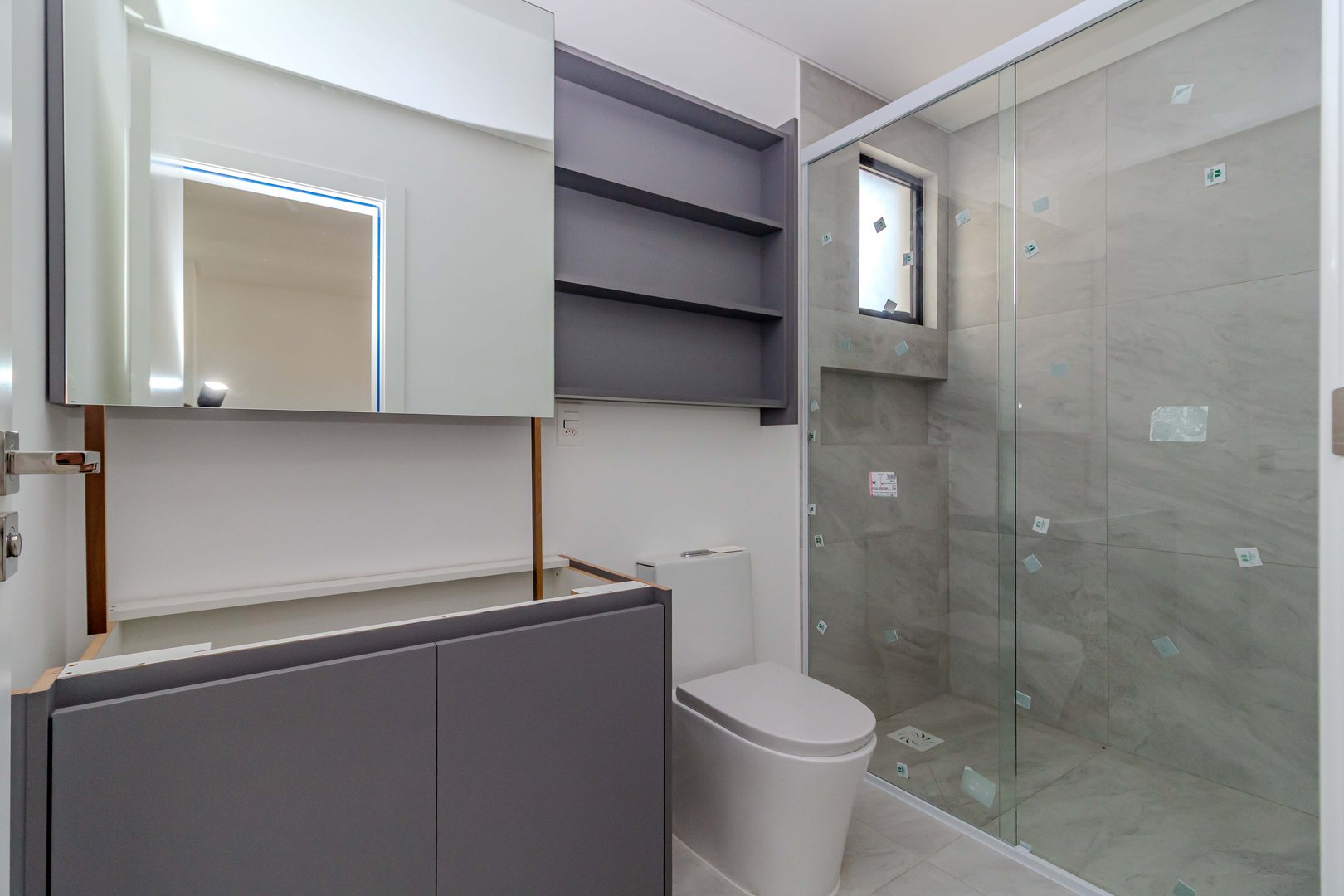 Apartamento no Edifício Vênus de Milo à venda em Pioneiros, Balneário Camboriú — foto 21