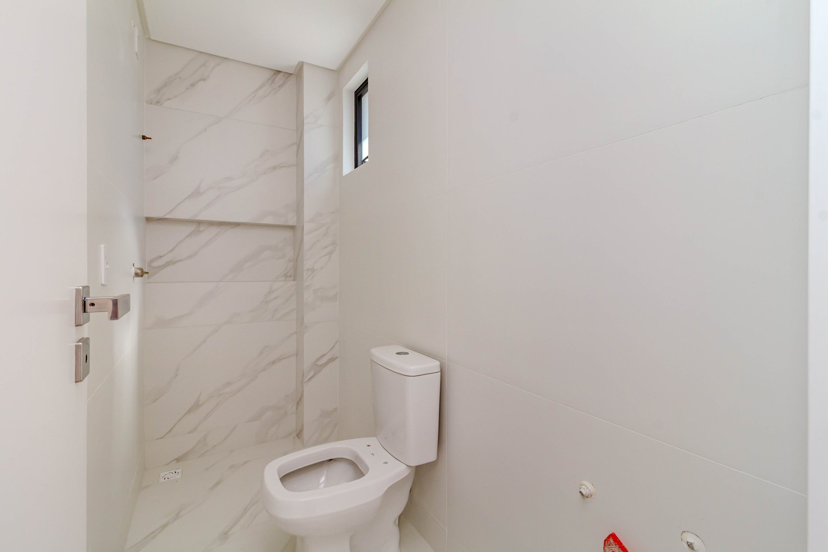 Apartamento no Edifício Brava Select à venda na Praia Brava, Itajaí — foto 14