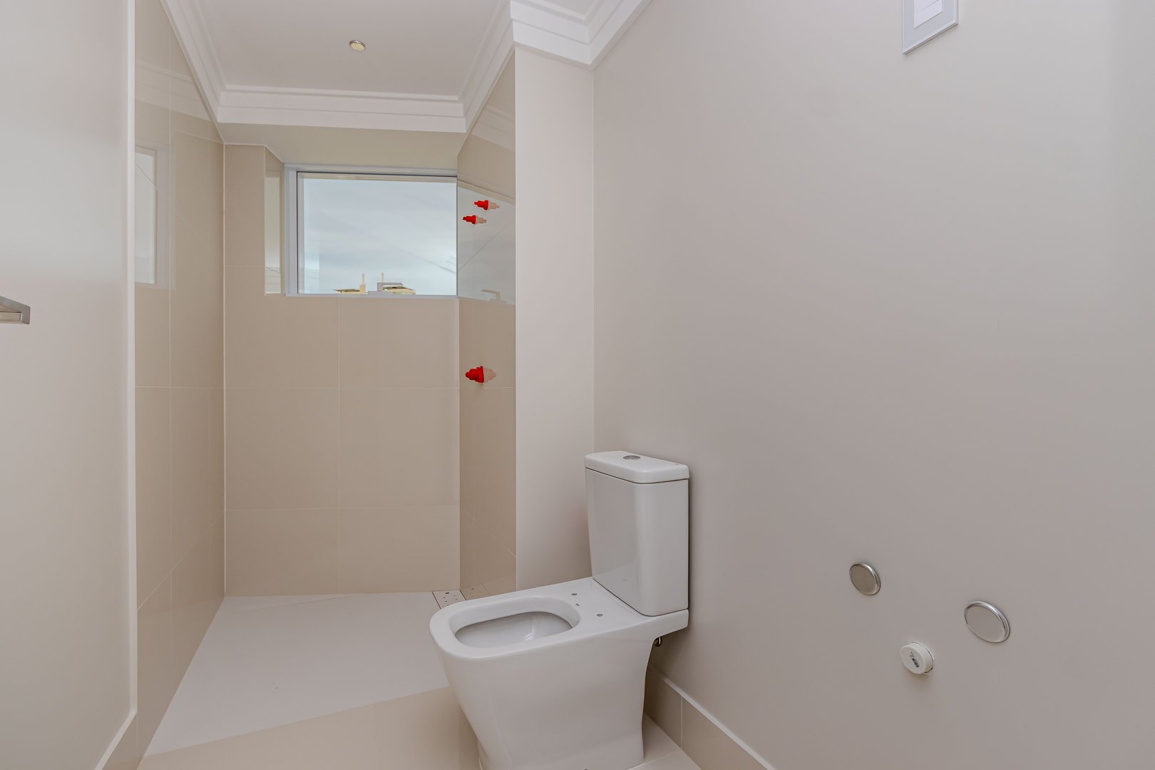 Apartamento Frente Mar no Edifício One Tower à venda no centro de Balneário Camboriú — foto 19
