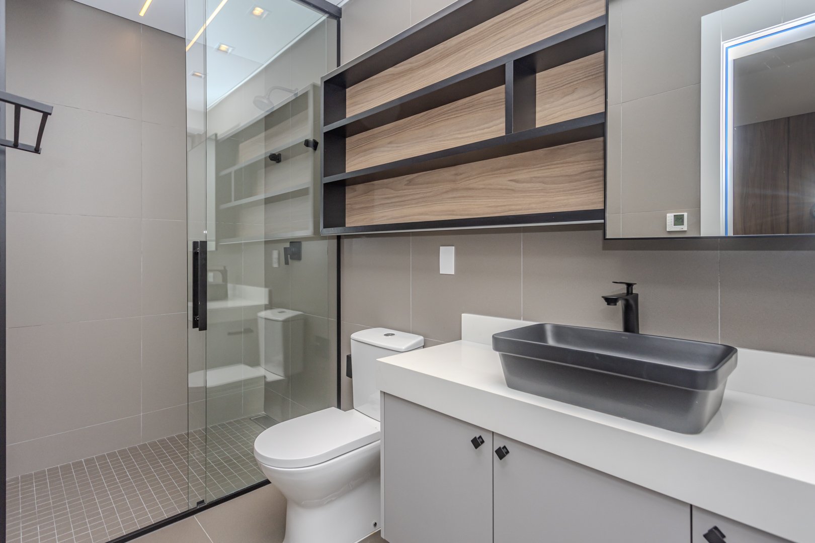Apartamento no Edifício Yachthouse à venda em Barra Sul, Balneário Camboriú — foto 17