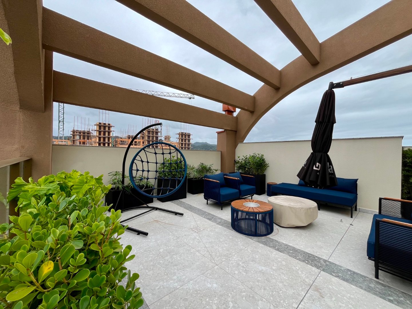 Apartamento no Edifício Admirá Arrka Concept à venda no centro de Balneário Camboriú — foto 35