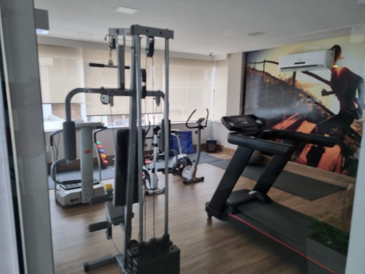 Apartamento no Edifício Farol Ponta do Mel à venda em Balneário Camboriú — foto 14