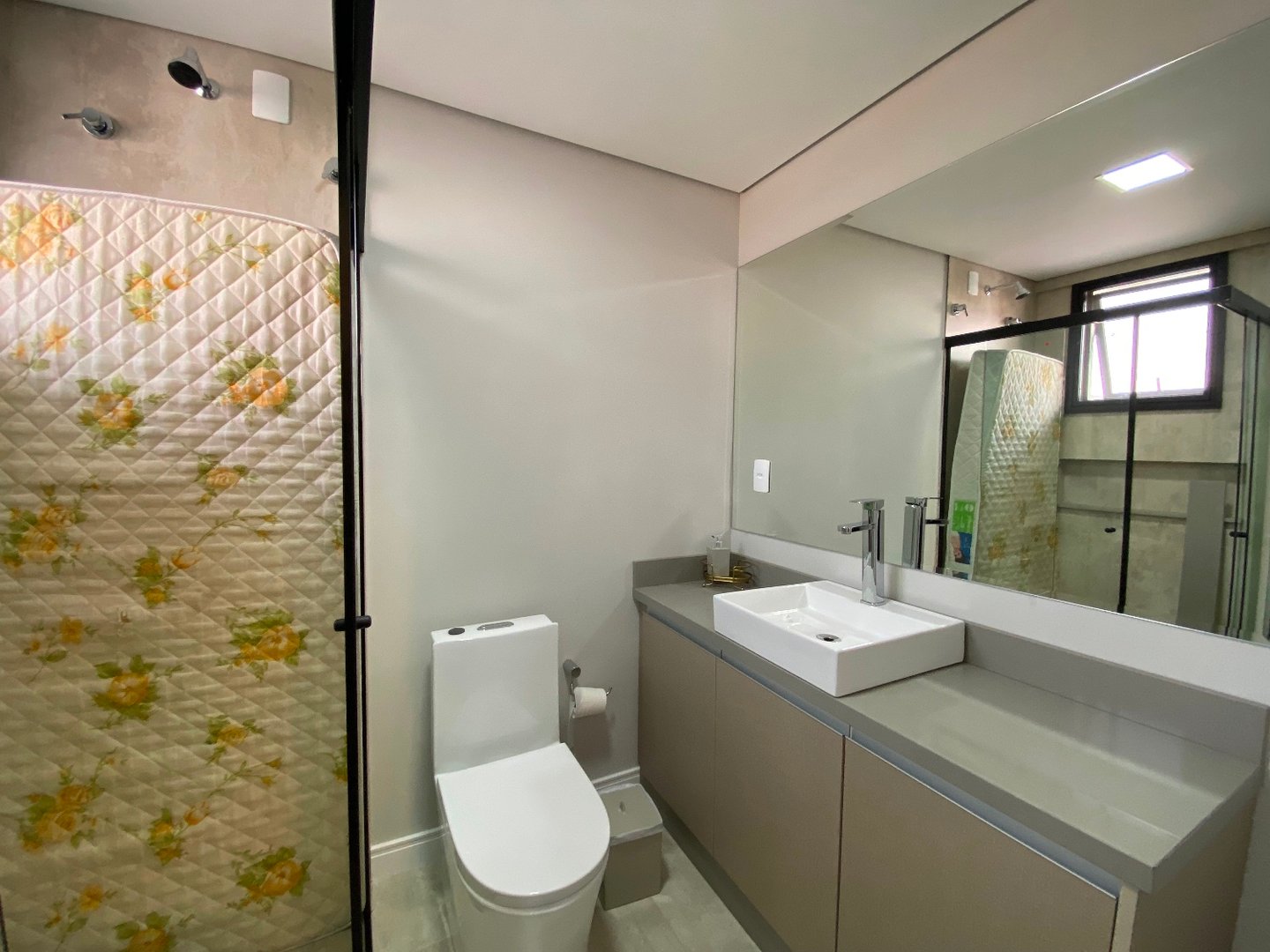 Casa no Condomínio Caledônia à venda em Camboriú — foto 33