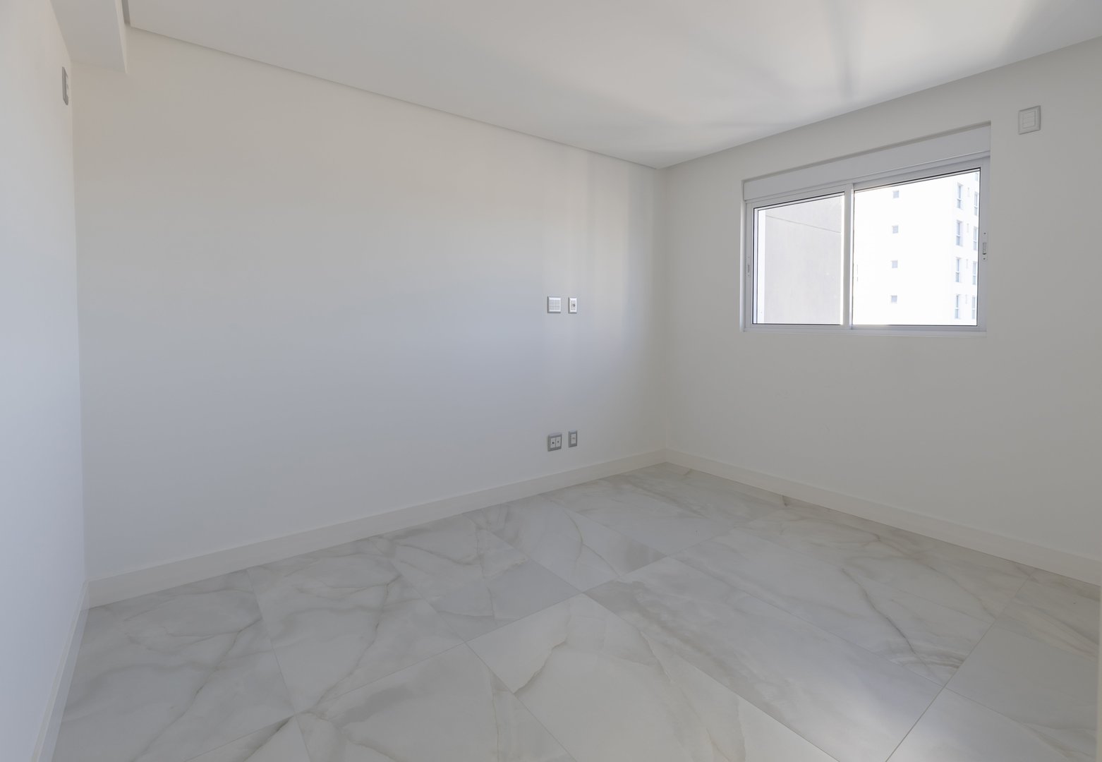 Apartamento Vista Mar no Edifício Ocean Breeze Residence à venda no centro de Balneário Camboriú — foto 14