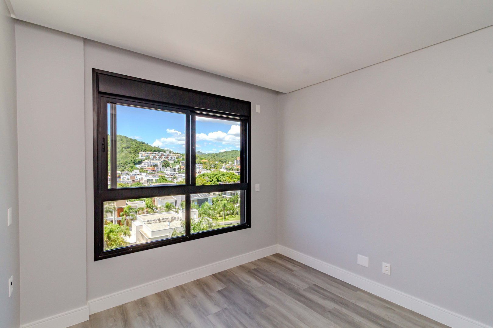 Apartamento no Edifício Dusseldorf à venda na Praia Brava — foto 29