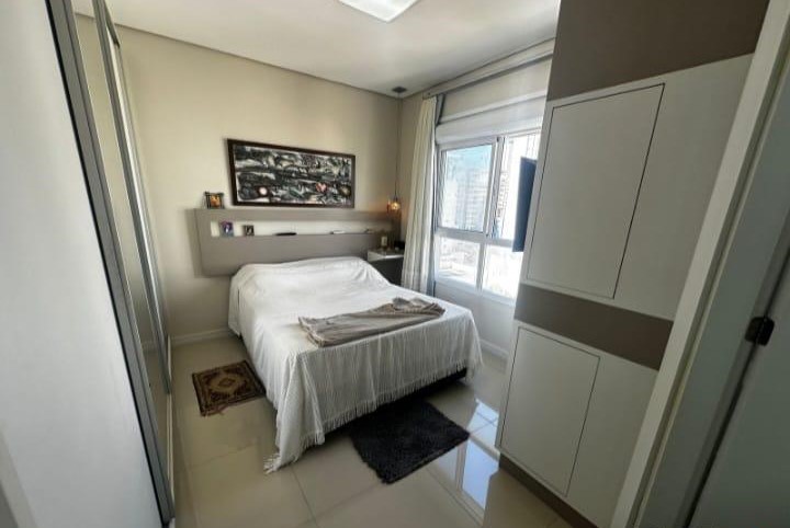 Apartamento no Edifício Residencial L Pioniere à venda no Pioneiros em Balneário Camboriú — foto 6
