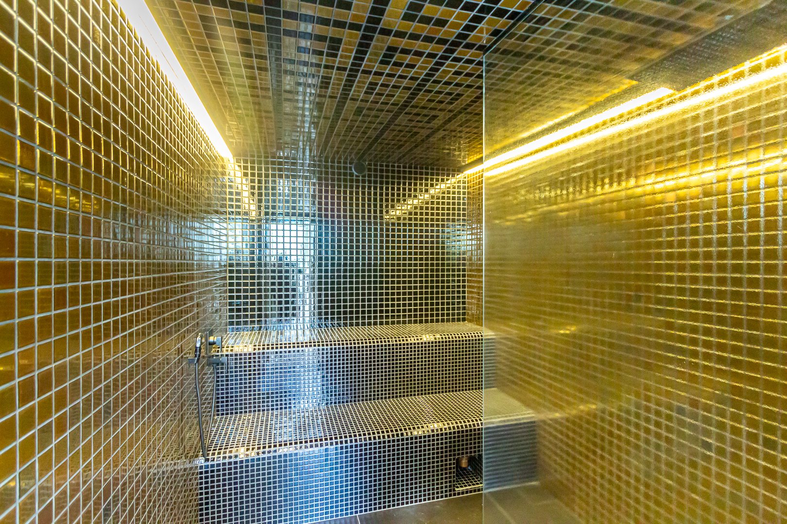 Apartamento no Edifício Aurora Exclusive Home à venda na Barra Sul em Balneário Camboriú — foto 43