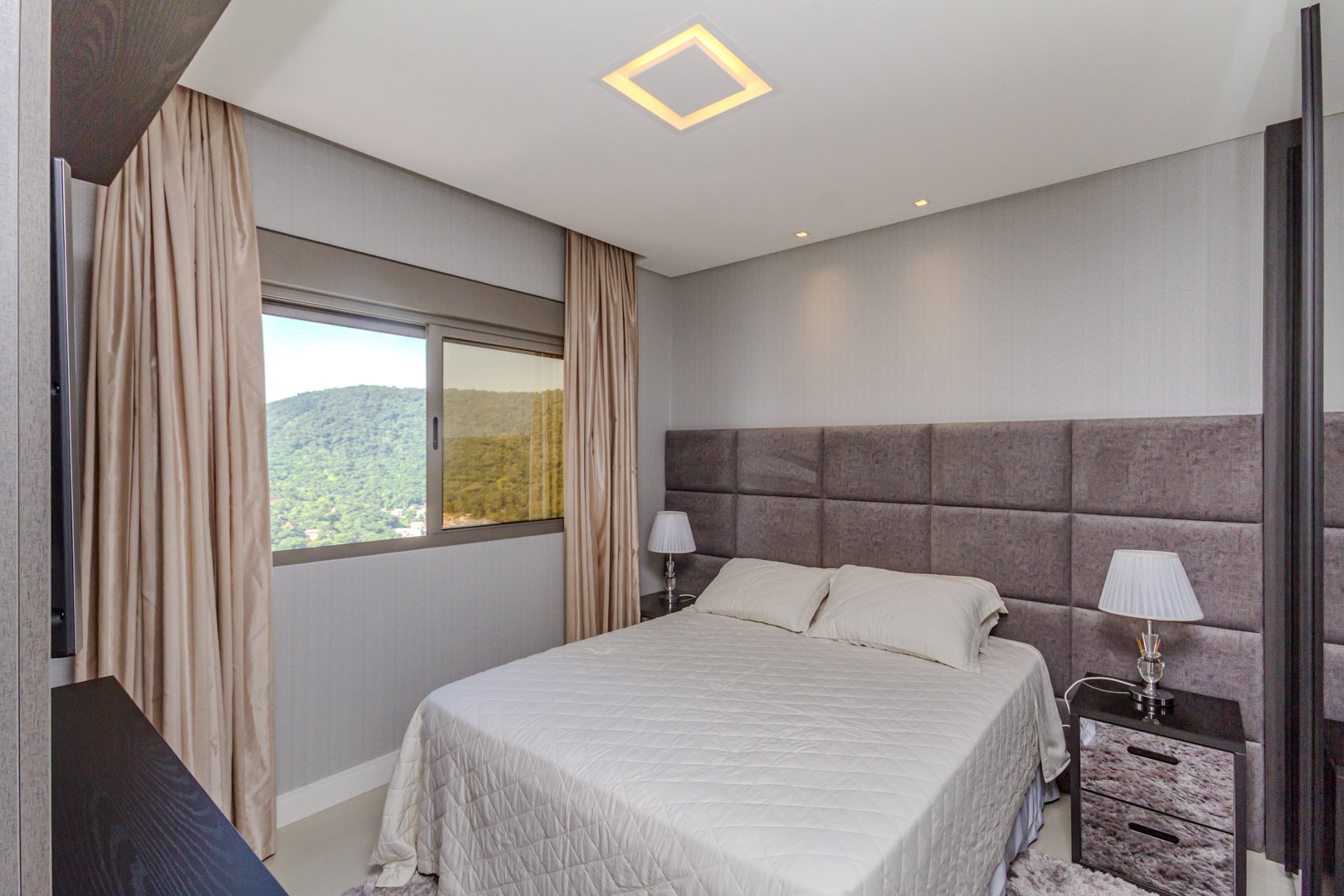 Apartamento no Edifício Baturité Lounge House à venda em Barra Sul, Balneário Camboriú — foto 16
