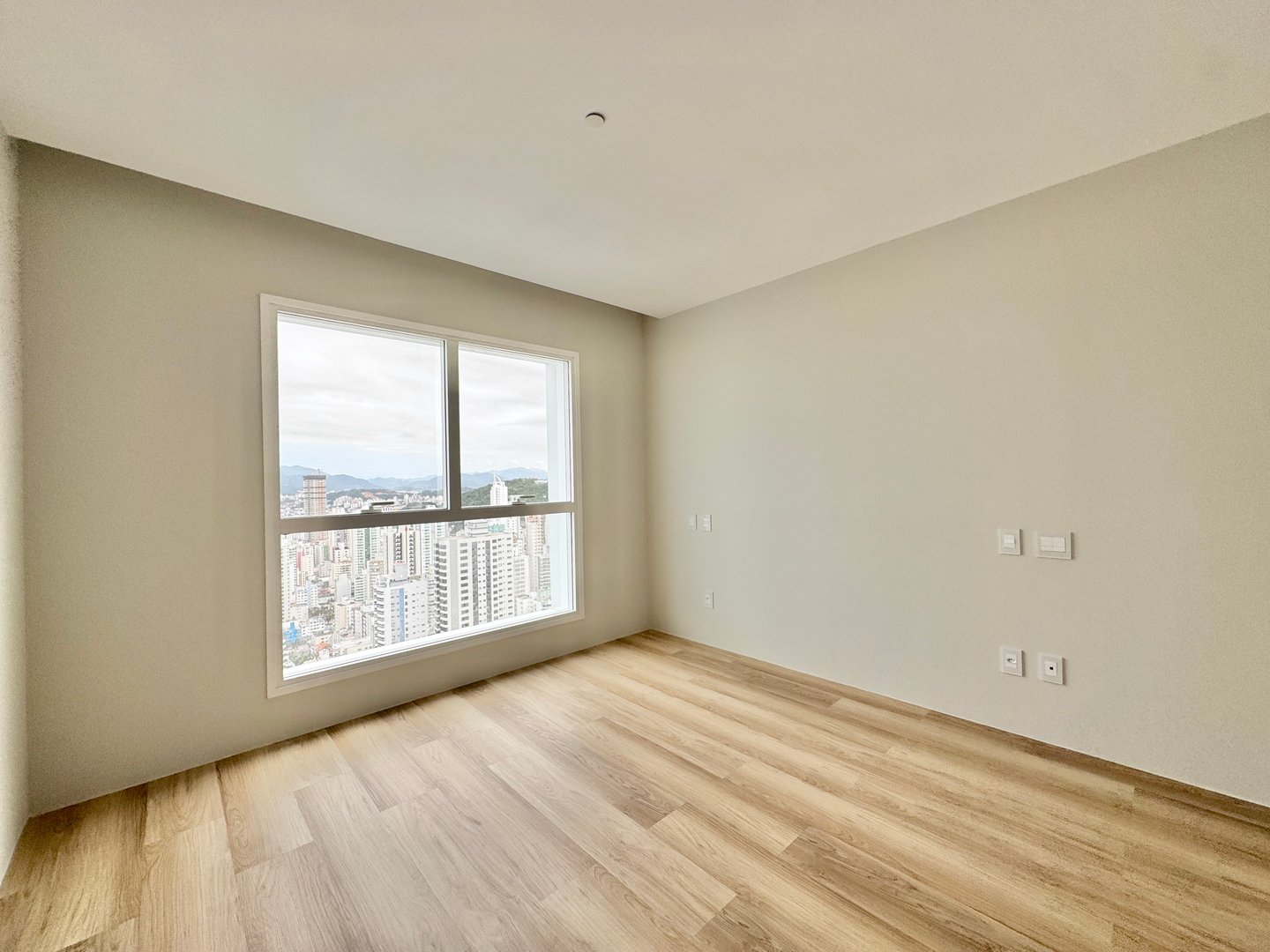 Apartamento no Edifício Boreal Tower à venda no centro de Balneário Camboriú — foto 23