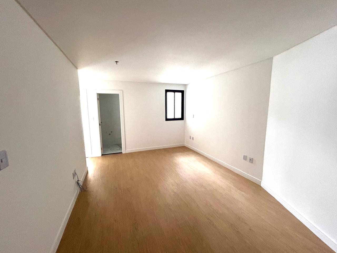 Apartamento no Edifício Paganini Tower à venda em Balneário Camboriú — foto 7