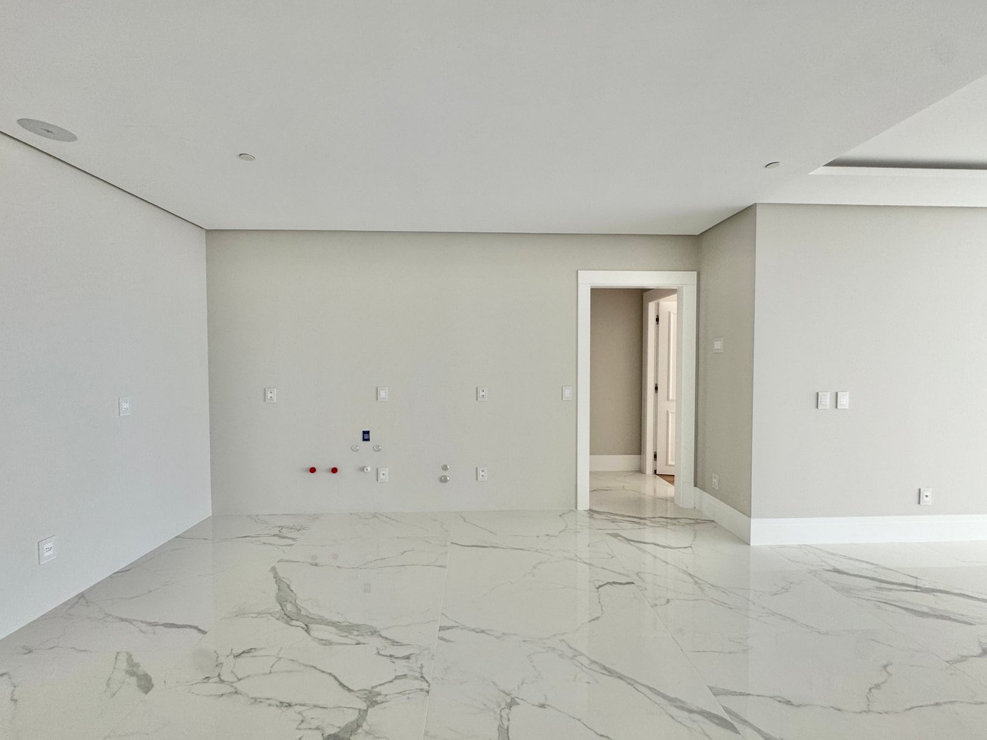 Apartamento no Edifício Boreal Tower à venda no centro de Balneário Camboriú — foto 10