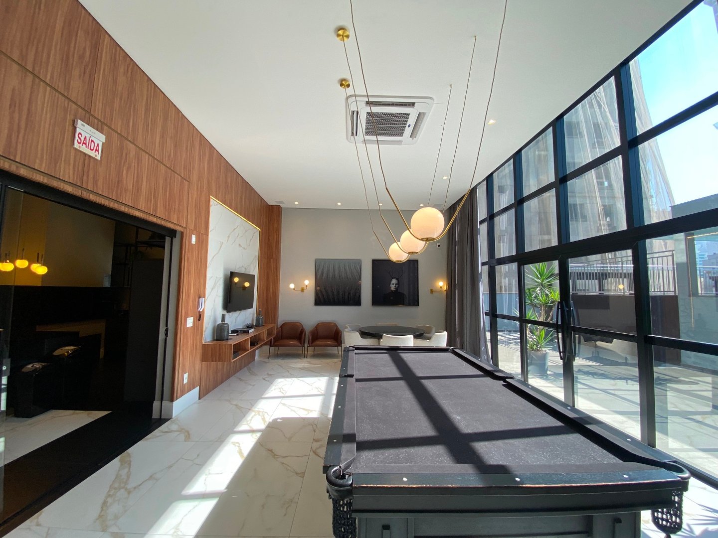 Apartamento Diferenciado no Edifício Argos Residence à venda na Barra Sul de Balneário Camboriú — foto 28