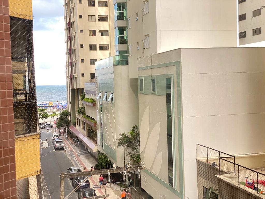 Apartamento no Edifício Boston à venda no centro de Balneário Camboriú — foto 4