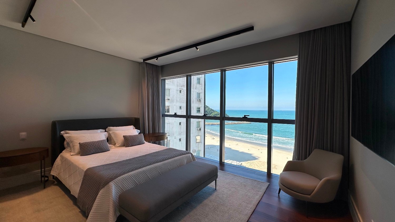 Apartamento no Edifício Splendido à venda em Barra Norte, Balneário Camboriú — foto 11
