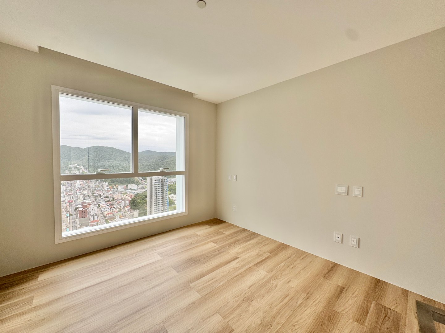 Apartamento no Edifício Boreal Tower à venda no centro de Balneário Camboriú — foto 21