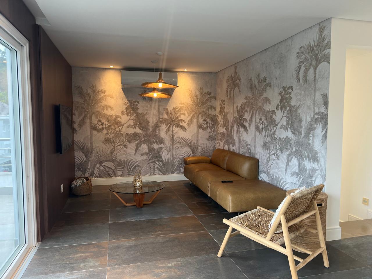 Casa em Condominio Porto Riviera à venda na Praia Brava de Itajaí — foto 3
