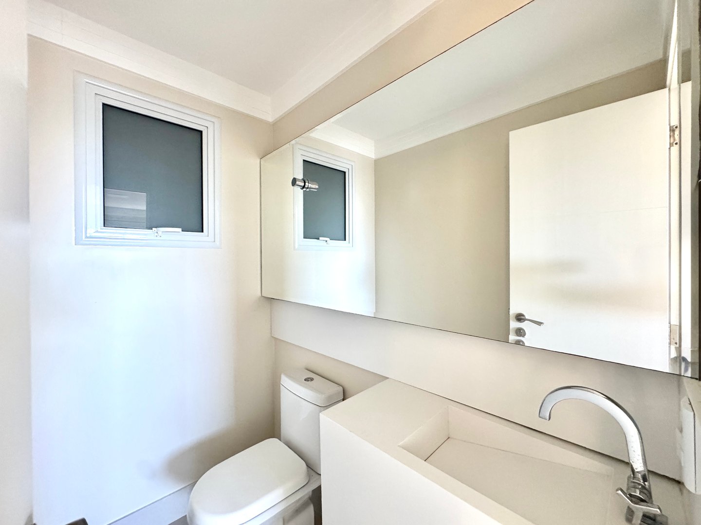 Apartamento no Edifício Alameda Jardins à venda no centro de Balneário Camboriú — foto 24
