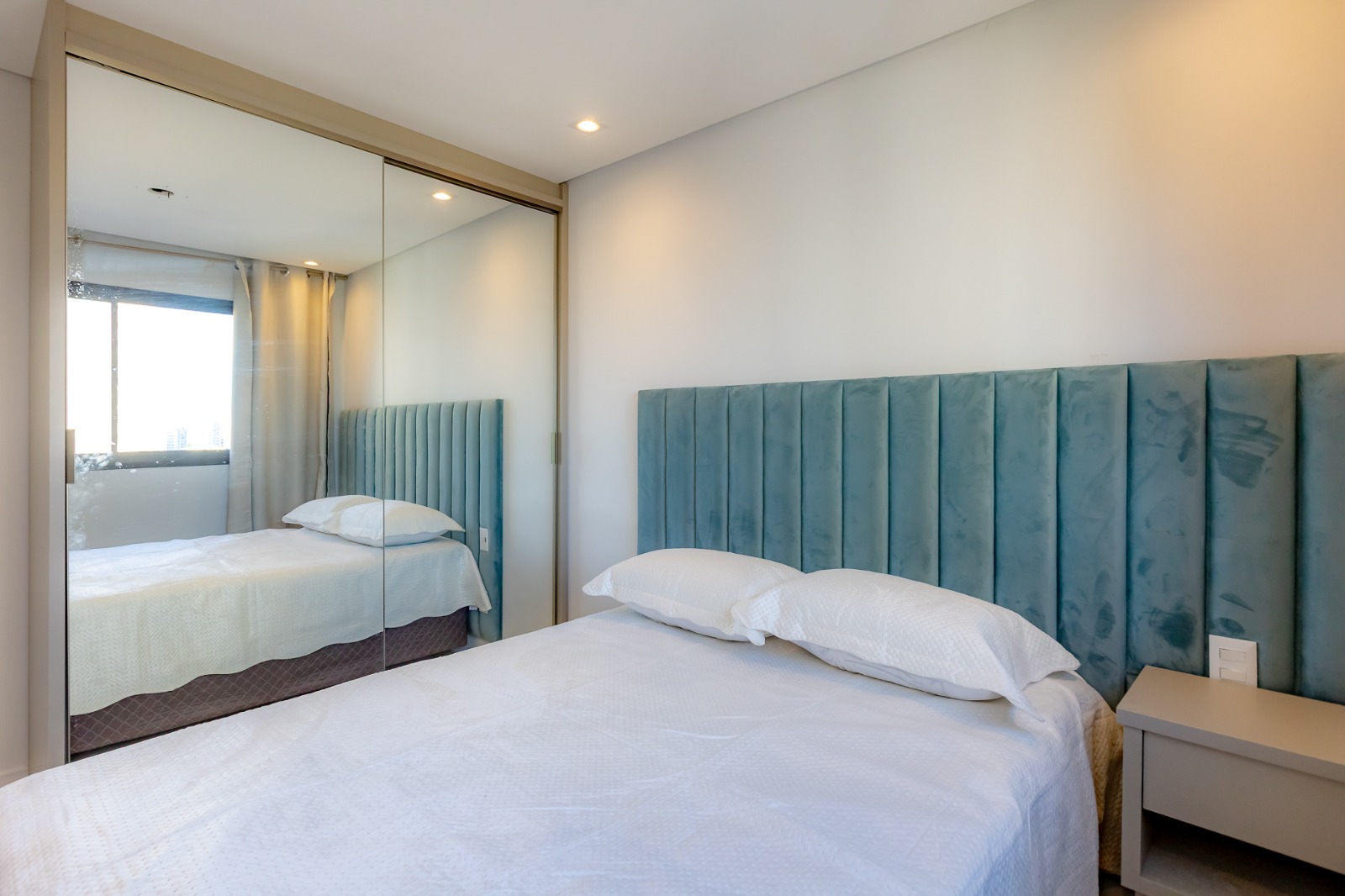 Apartamento no Edifício Palm Coast à venda na Praia Brava de Itajaí — foto 17