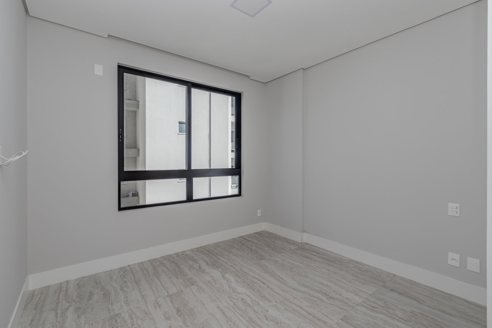 Apartamento no Edifício Riomaggiore Residenze à venda no Pioneiros em Balneário Camboriú — foto 5