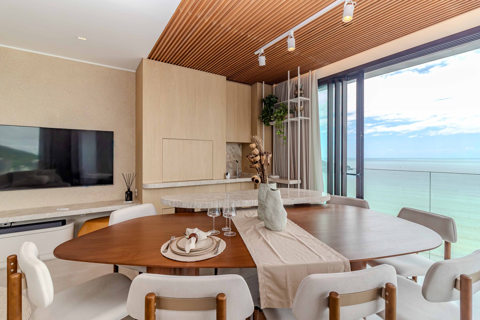 Apartamento no Edifício 143 Mayfair à venda em Itapema — foto 43