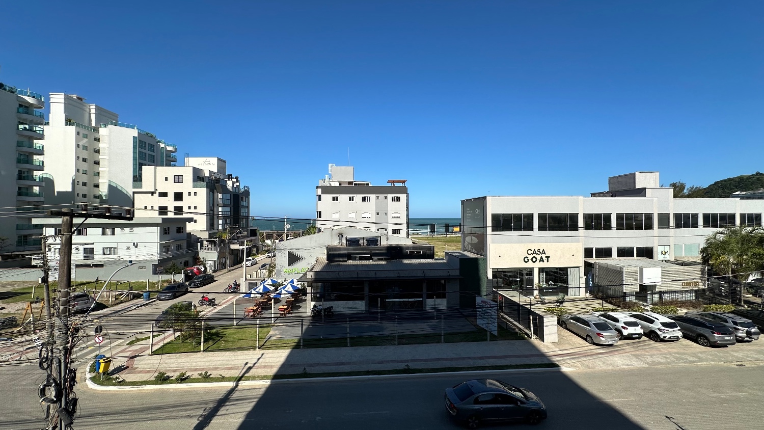 Apartamento no Edifício Surfers Paradise Residence à venda na Praia Brava de Itajaí — foto 6
