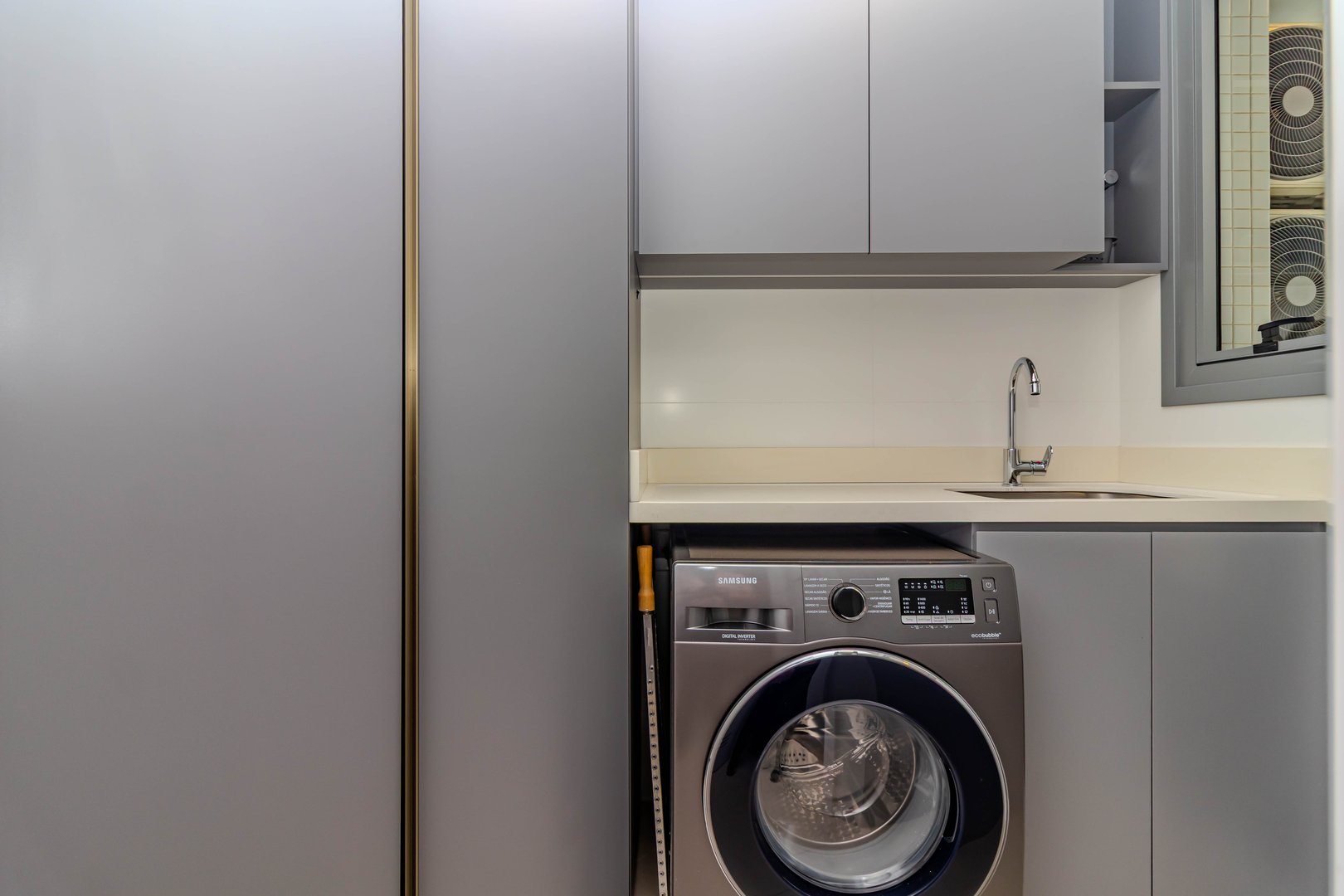 Apartamento no Edifício New York à venda no centro de Balneário Camboriú — foto 25