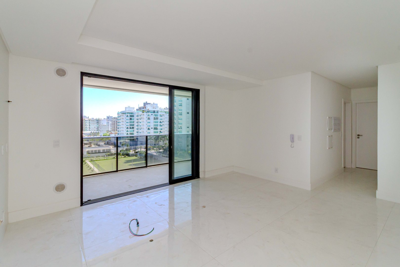 Apartamento no Edifício Brava Select à venda na Praia Brava, Itajaí — foto 3