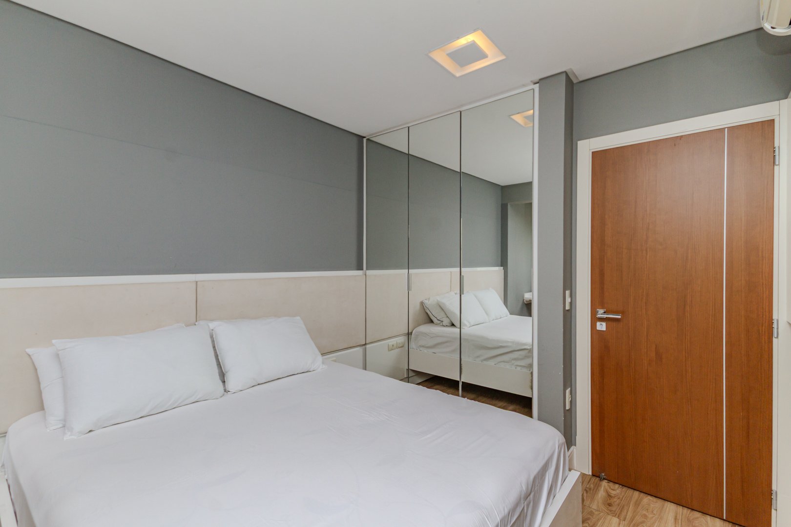 Apartamento no Edifício Marina Beach Tower à venda em Barra Sul, Balneário Camboriú — foto 31