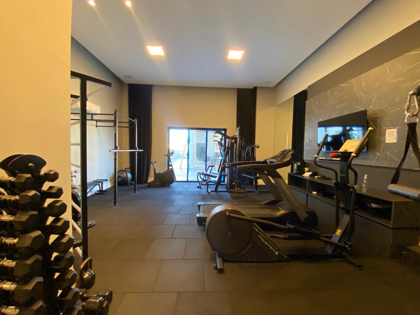 Apartamento Diferenciado no Edifício Argos Residence à venda na Barra Sul de Balneário Camboriú — foto 36