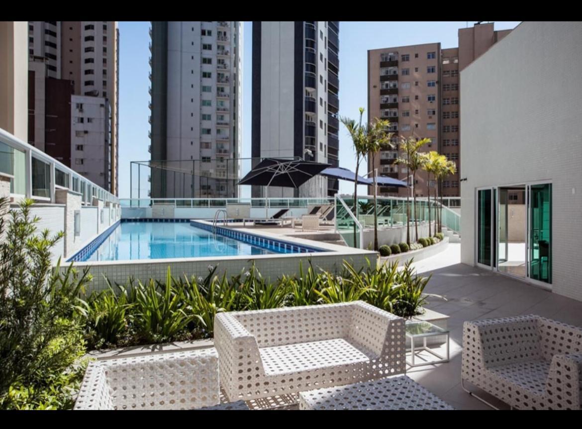 Apartamento no Edifício Vale dos Reis à venda na Barra Sul em Balneário Camboriú — foto 30