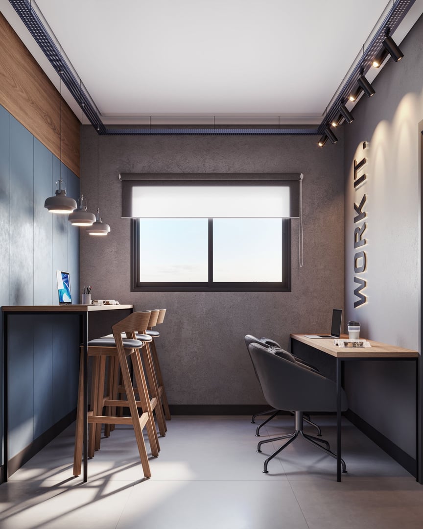 Apartamento na Planta no Edifício Green Home Boutique Residence à venda no Pioneiros em Balneário Camboriú — foto 6